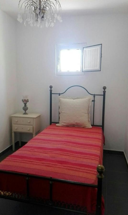 알카세르두살 Casa Dos Avos 빌라 외부 사진