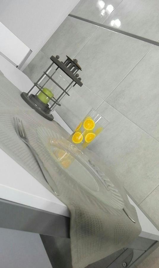 알카세르두살 Casa Dos Avos 빌라 외부 사진