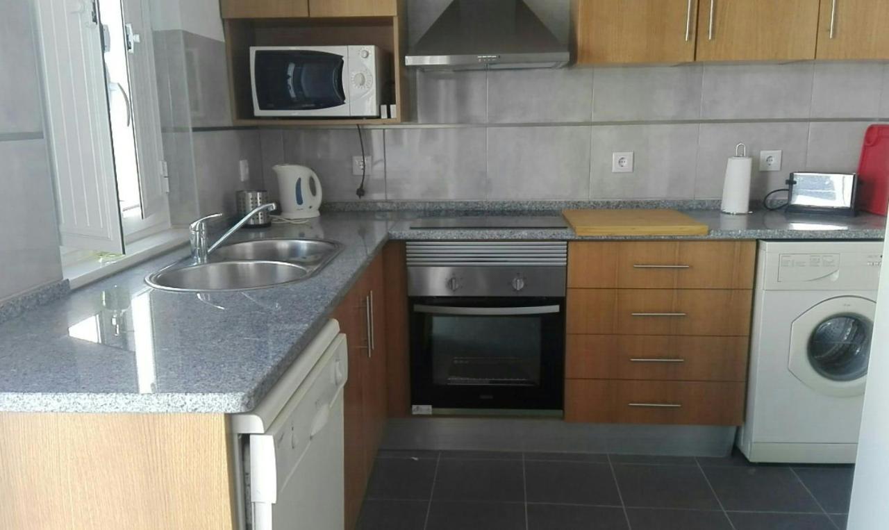 알카세르두살 Casa Dos Avos 빌라 외부 사진