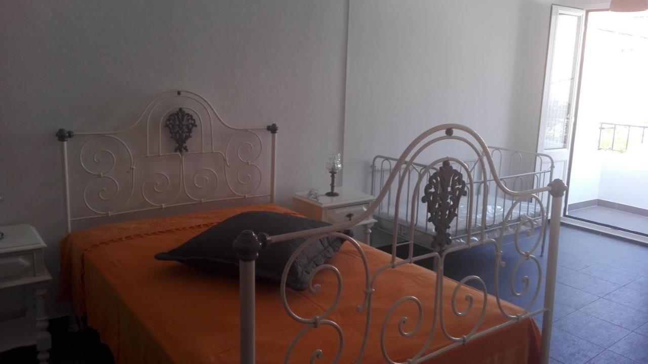 알카세르두살 Casa Dos Avos 빌라 외부 사진